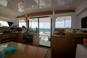 IMG_3789.jpg