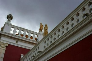 IMG_7798.jpg