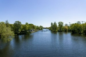 IMG_2748.jpg