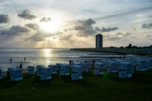 IMG_6975.jpg