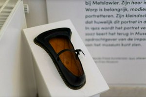 IMG_1344.jpg