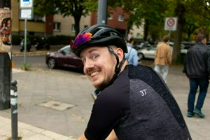 IMG_6408.jpg