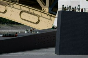 IMG_4486.jpg