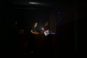 IMG_7974.jpg