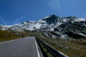 IMG_1629.jpg