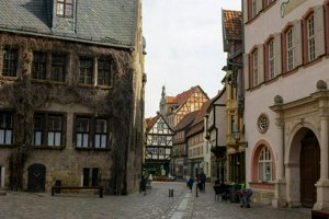 IMG_7846.jpg