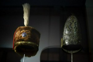 IMG_8507.jpg
