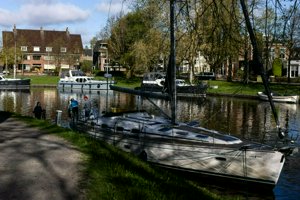 IMG_1062.jpg