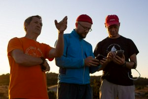 IMG_7456.jpg