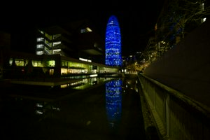IMG_8949-Enhanced-NR.jpg