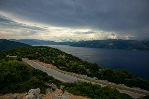IMG_3966.jpg