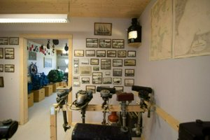 IMG_3158.jpg
