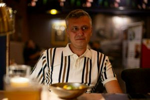 IMG_4527.jpg