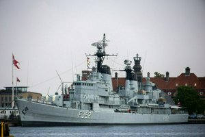IMG_8411.jpg