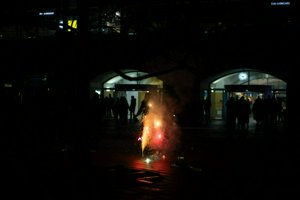 IMG_1925.jpg