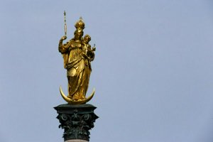 IMG_4981.jpg
