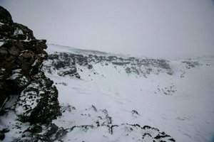 IMG_0181.jpg