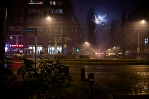 IMG_0110.jpg