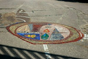 IMG_5071.jpg
