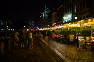 IMG_8253.jpg
