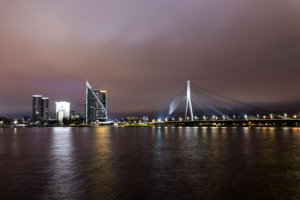 IMG_1892.jpg