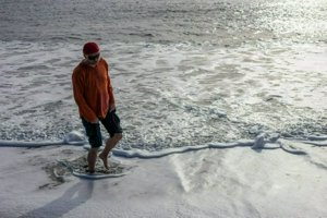 IMG_3535.jpg