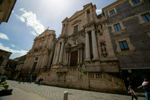 IMG_0429.jpg