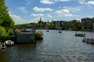 IMG_2234.jpg