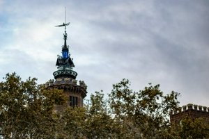 IMG_9508.jpg