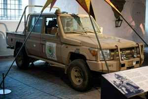 IMG_8456.jpg
