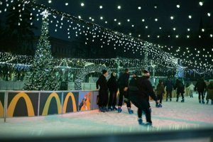 IMG_1306.jpg