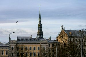 IMG_1707.jpg