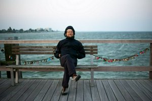 IMG_8930.jpg