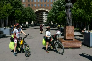 IMG_3958.jpg