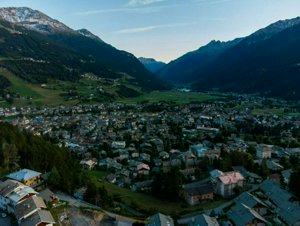 DJI_0511.jpg