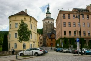 IMG_8794.jpg