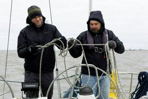 IMG_2085.jpg