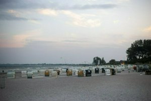 IMG_8909.jpg