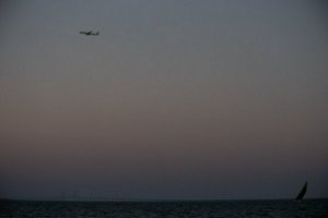 IMG_8723.jpg