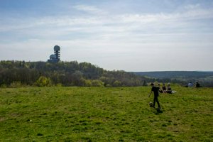 IMG_5668.jpg