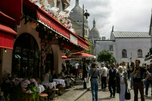 IMG_7422.jpg