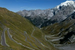 IMG_1847.jpg
