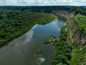 DJI_0389.jpg