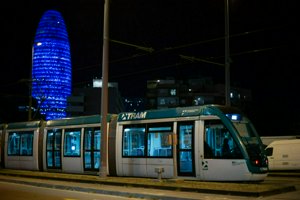 IMG_8971.jpg