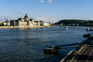 IMG_3682.jpg