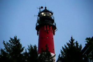 IMG_7083.jpg