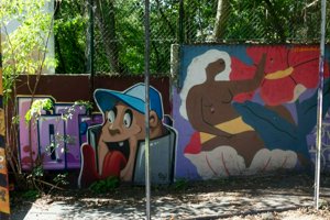 IMG_0034.jpg