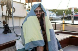 IMG_8447.jpg