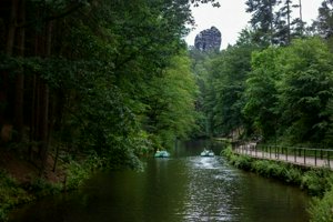 IMG_1807.jpg