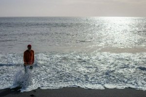 IMG_3529.jpg
